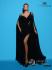 Rochie de gala -98492